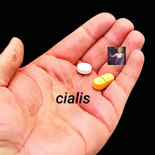 Achat cialis soft